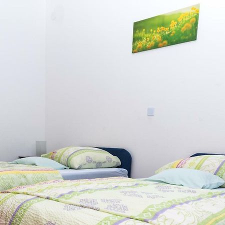 Apartment Rora ザボリッチ エクステリア 写真